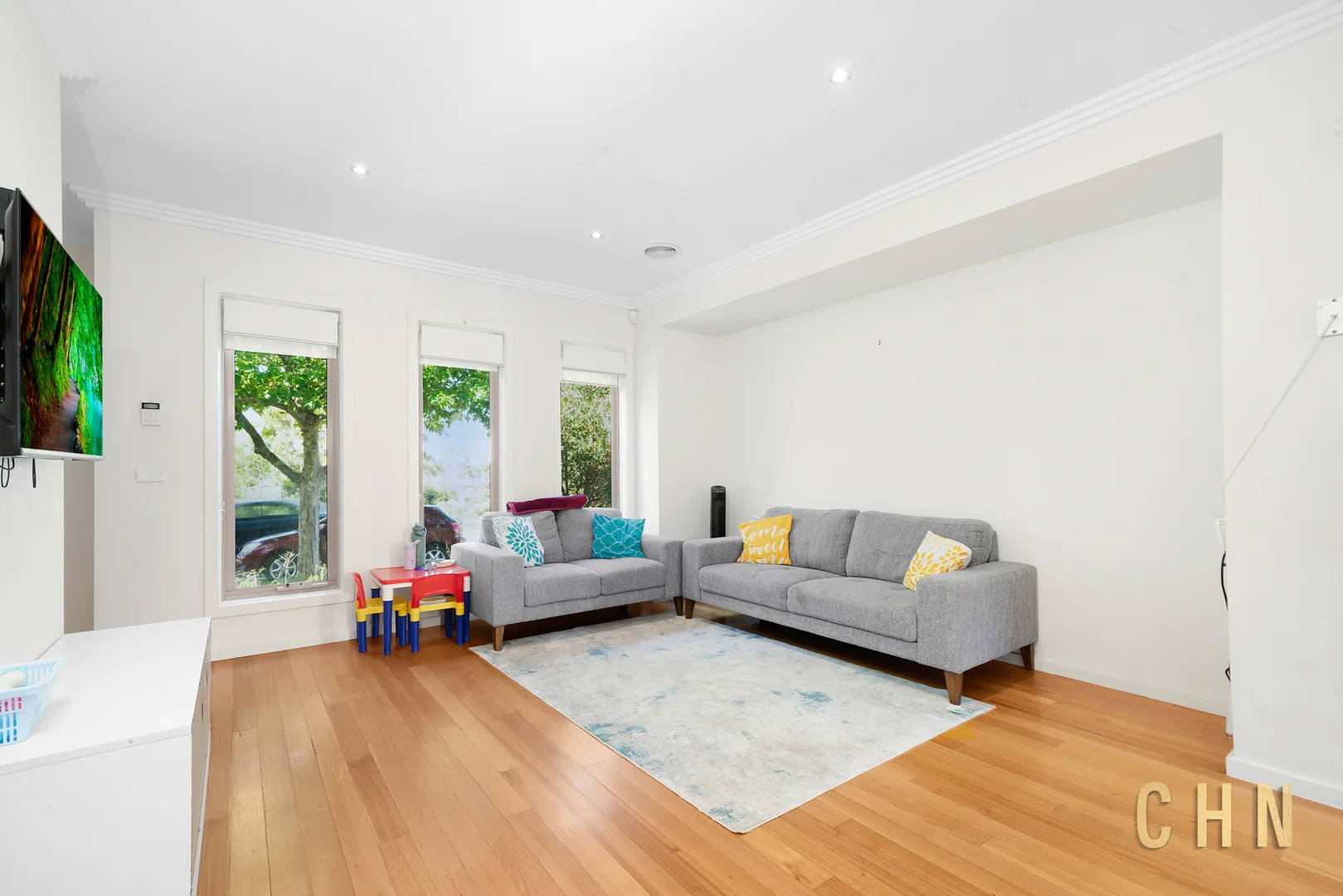Additional image 8 of 1/19 Hemsley Promenade, Point Cook VIC 3030