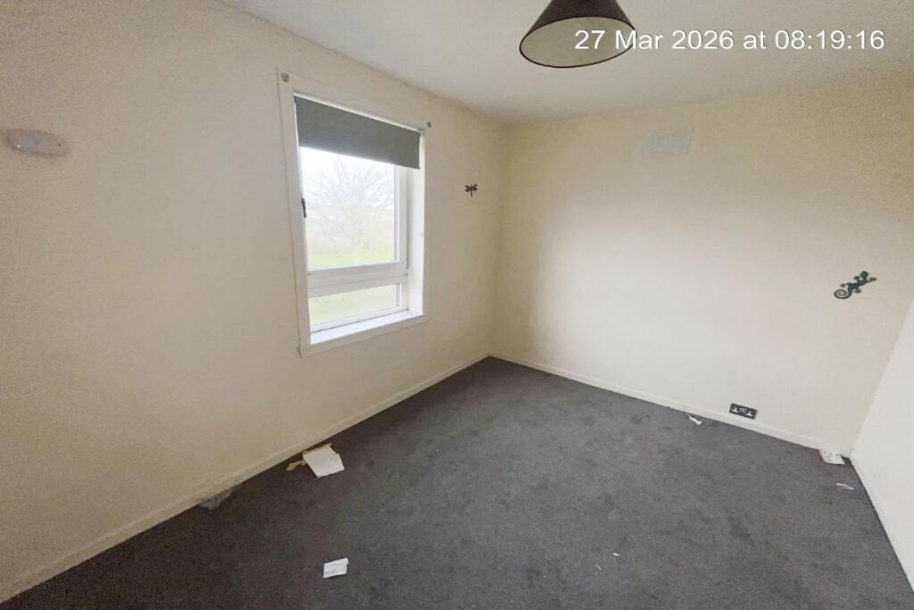 Additional image 6 of 80, Lang Stracht, 1st Floor Flat, Aberdeen, AB156TU