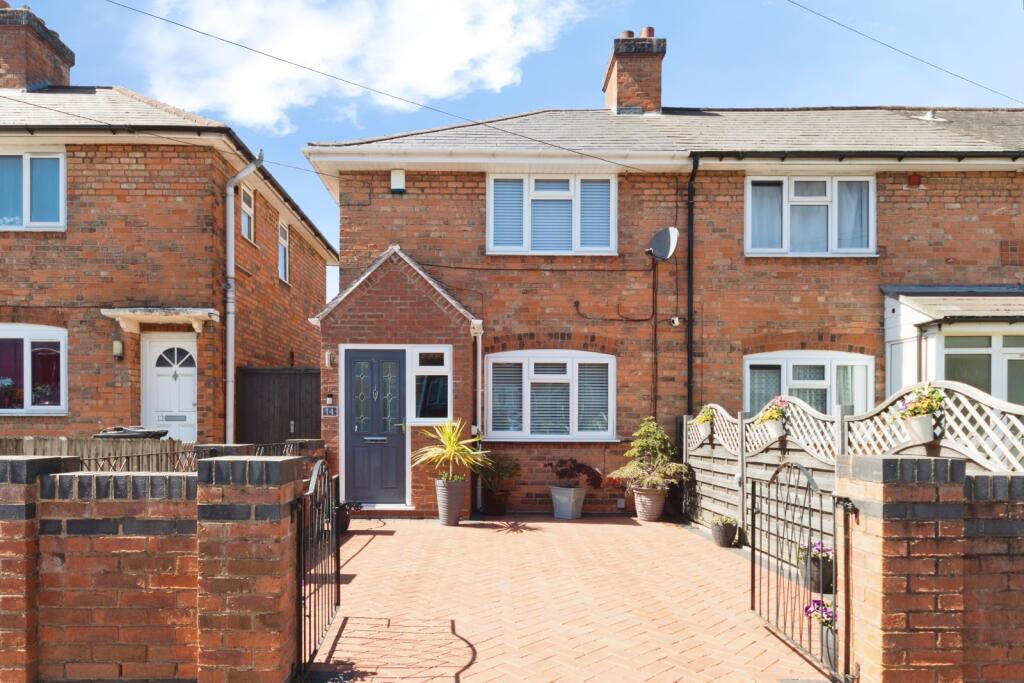 Additional image 17 of Morcom Road, BIRMINGHAM, West Midlands, B11