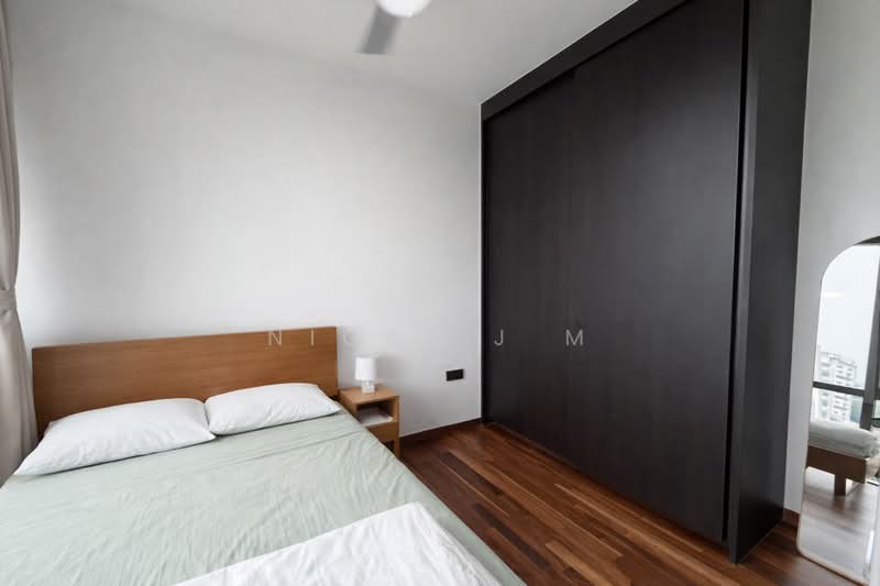 89 Holland Road photo 2