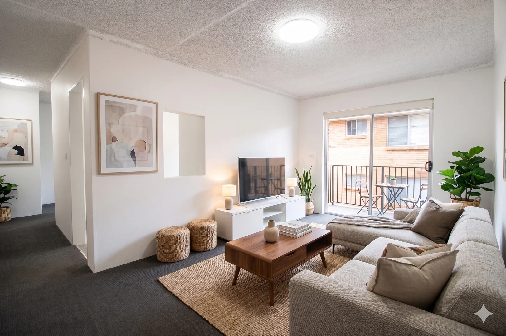 6/19 William Street, North Parramatta NSW 2151