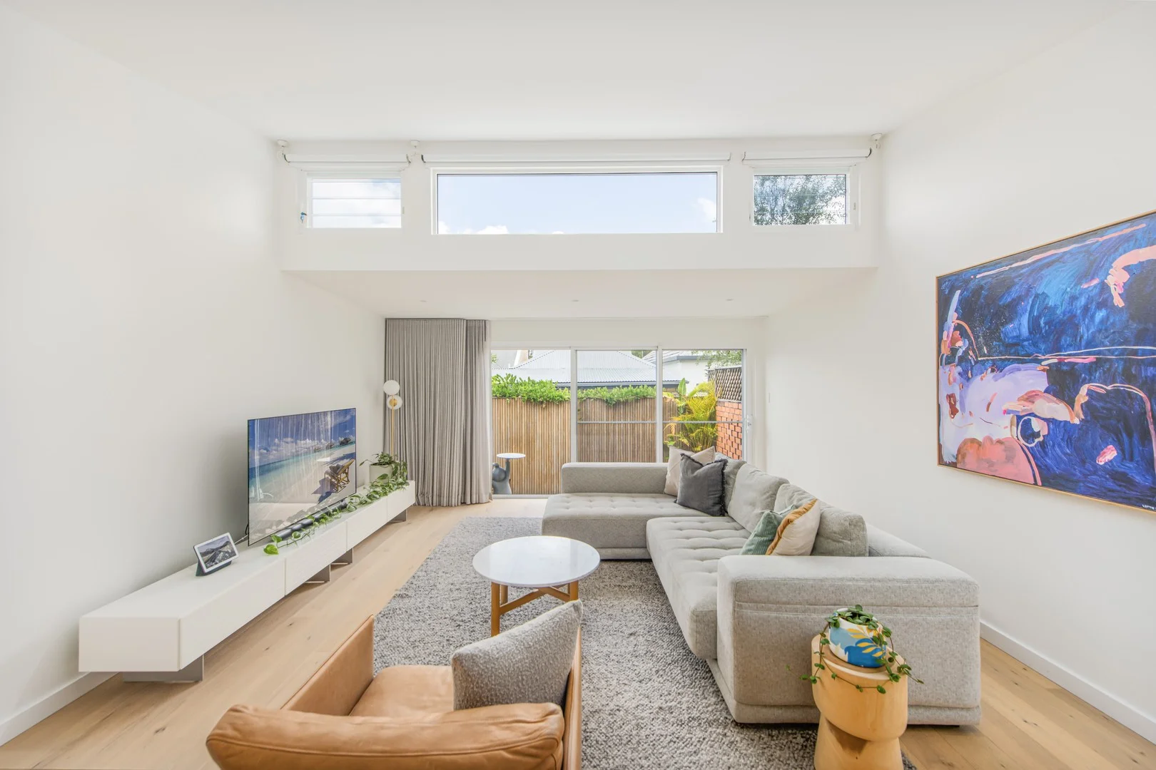 133 View Street, Annandale NSW 2038