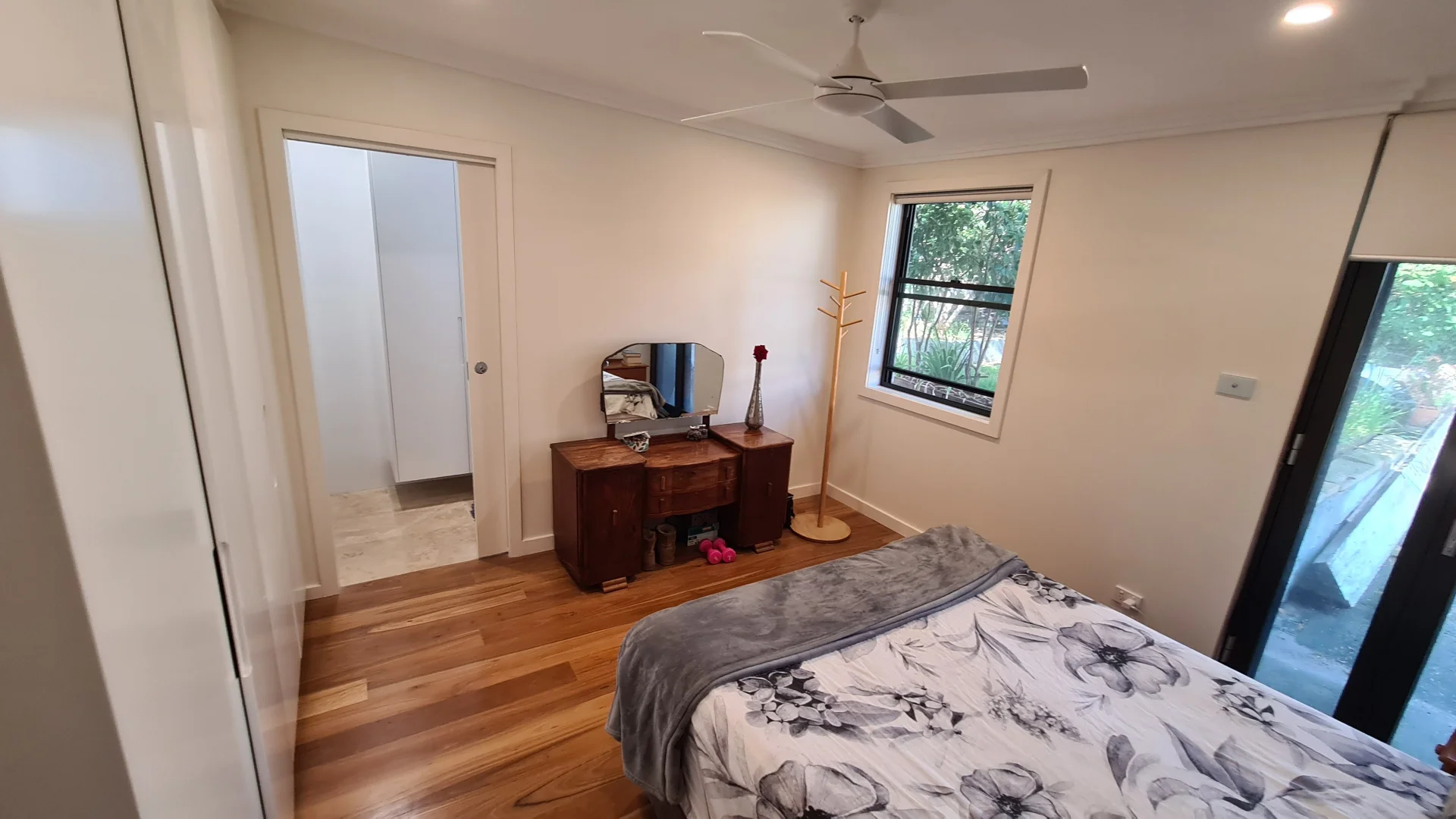 Additional image 6 of 34 Hutchinson Street, Redhead NSW 2290