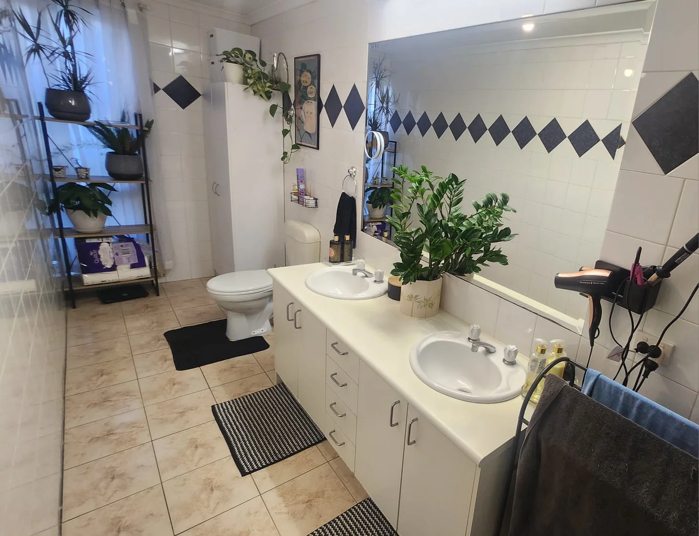 Additional image 3 of 193 Darling Street, Malvern East VIC 3145