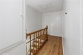 Additional image 31 of 15910 Godwin Ct, Fountain Valley, CA, 92708