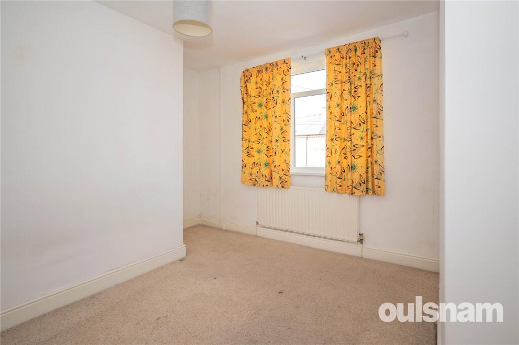 Additional image 9 of Midland Road, Cotteridge, Birmingham, West Midlands, B30