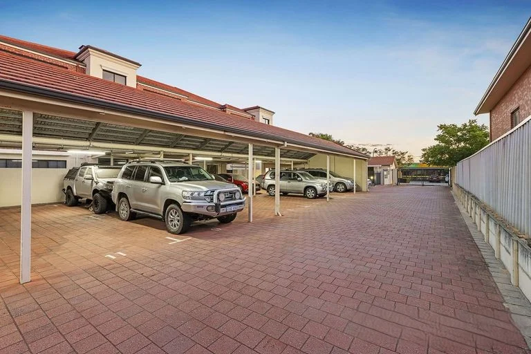 Additional image 19 of 9/4 Lichfield Street, Victoria Park WA 6100