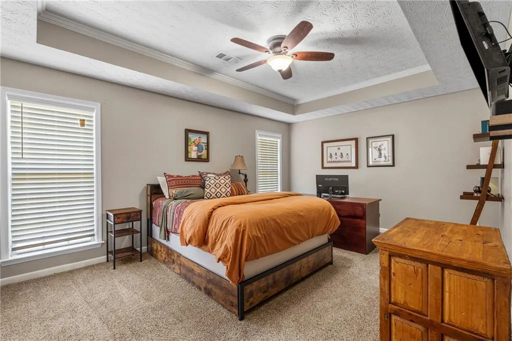 Additional image 38 of 84 Lincolnshire Lane, Phenix City, AL 36870