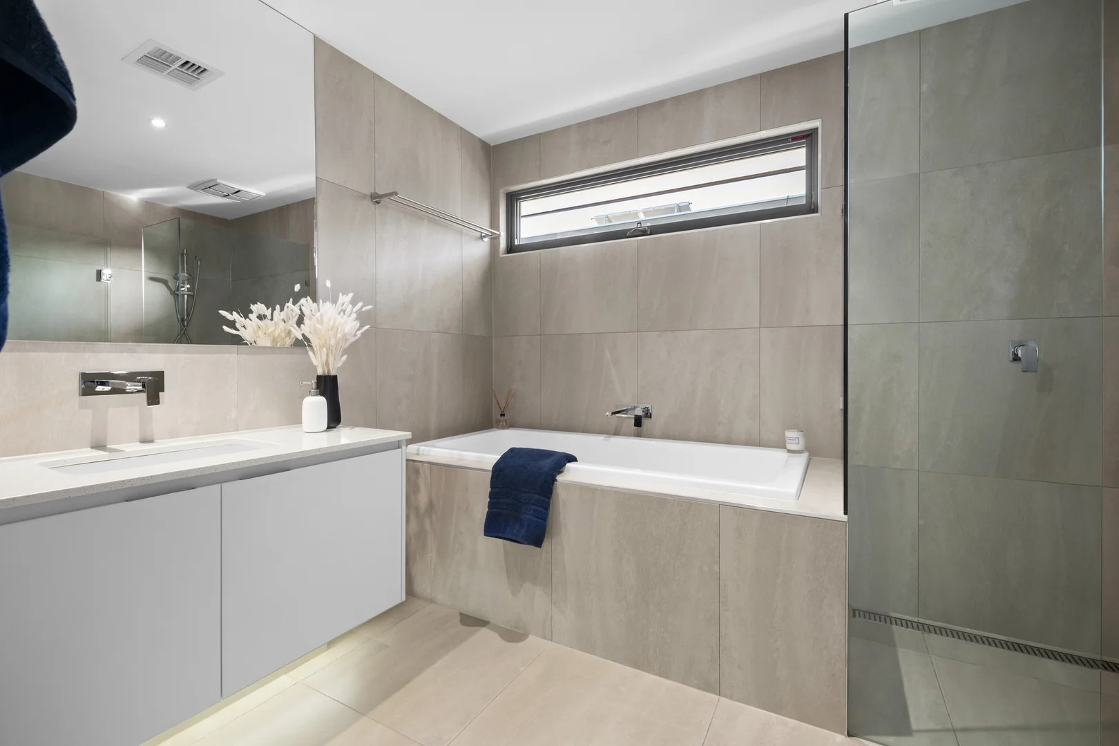 Additional image 11 of 21B Baird Street, Brighton East VIC 3187
