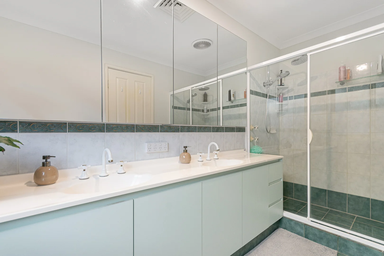 Additional image 13 of 5 Boyle Avenue, Rockingham WA 6168