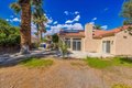 Additional image 39 of 36719 Avenida Del Sol, Cathedral City, CA, 92234