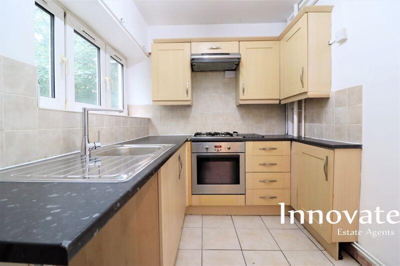 Additional image 3 of Welsh House Farm Road, Birmingham