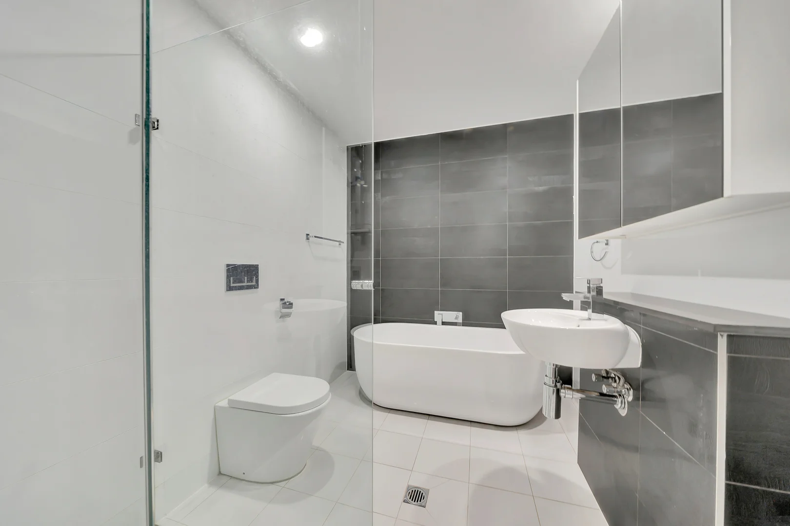Additional image 5 of G04/32-34 Ferntree Drive, Epping NSW 2121