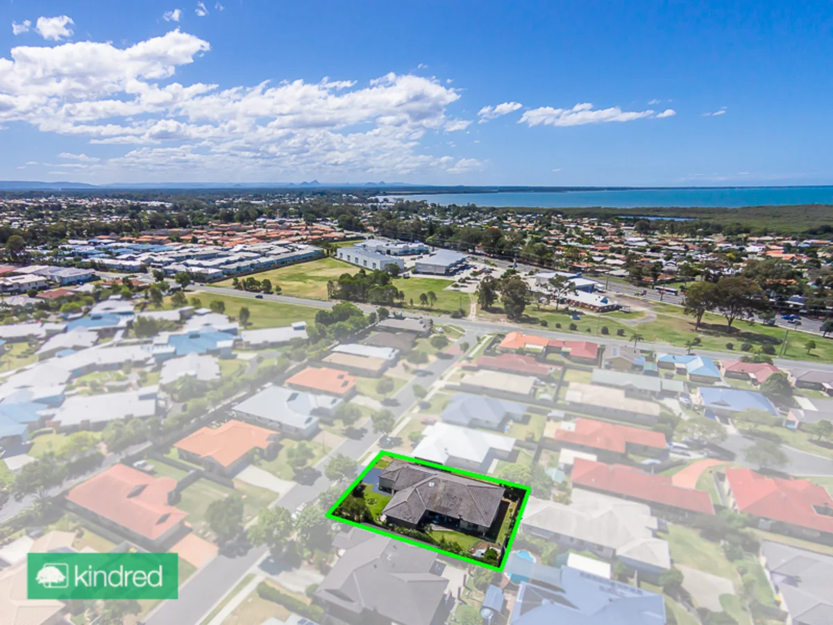 Additional image 17 of 10 Norseman Street, Rothwell QLD 4022