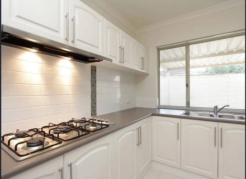 Additional image 5 of 20D Laurie Street, Kewdale WA 6105