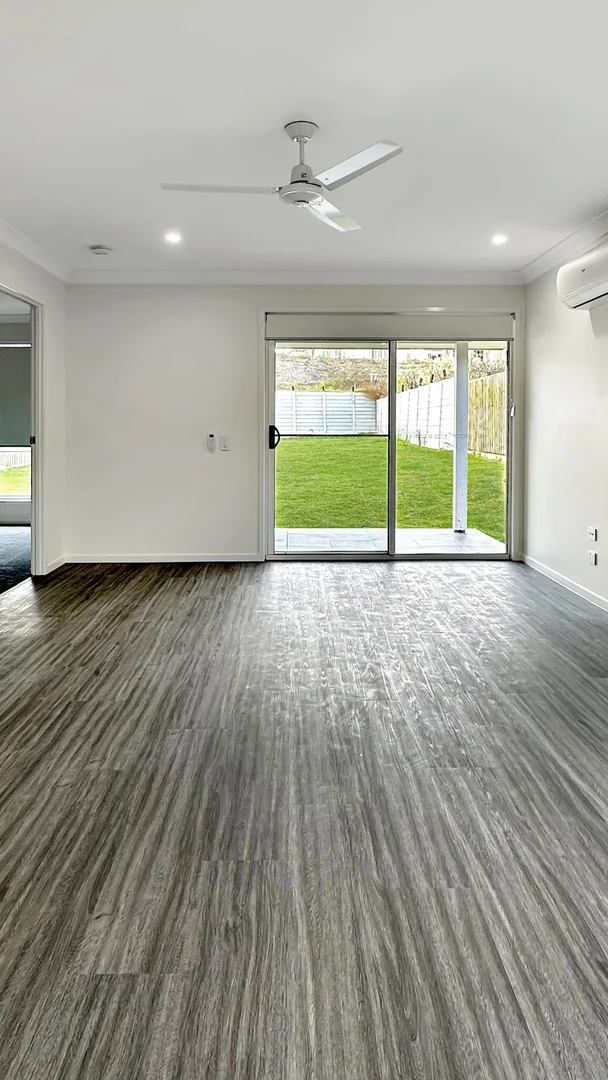 Additional image 4 of 5 Lily Pilly Street, Collingwood Park QLD 4301