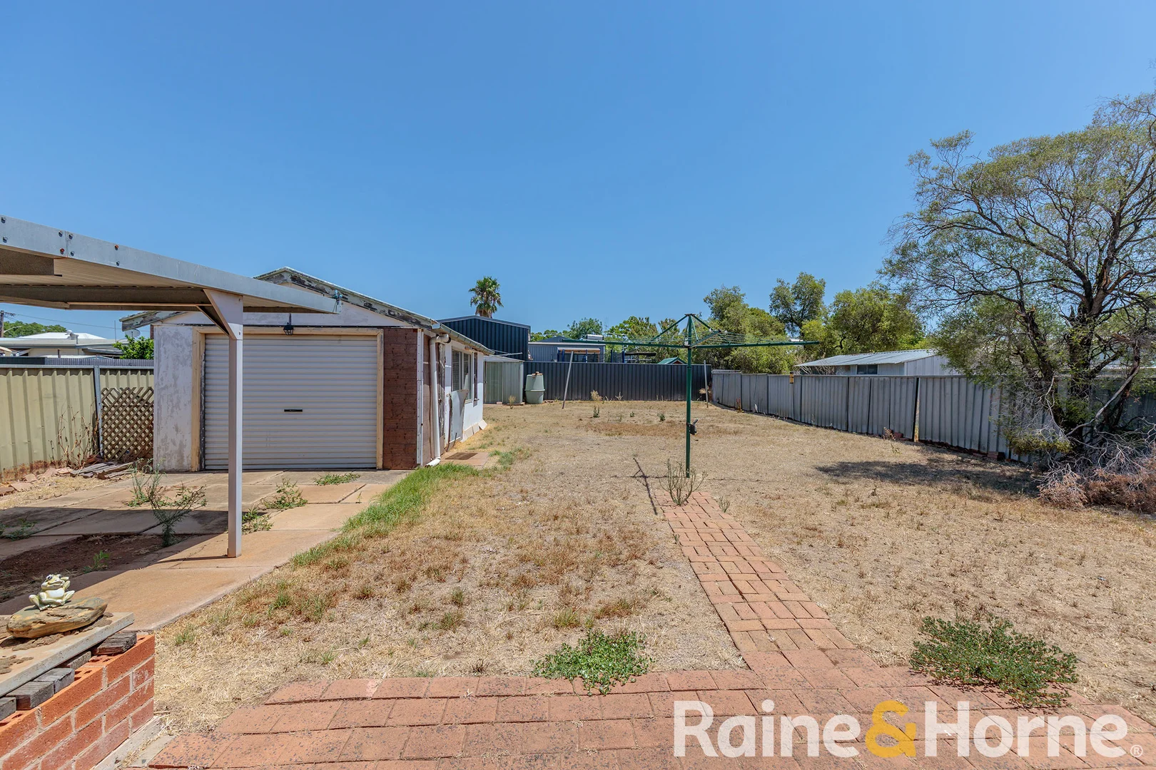 Additional image 10 of 32 Alfred Street, Dubbo NSW 2830