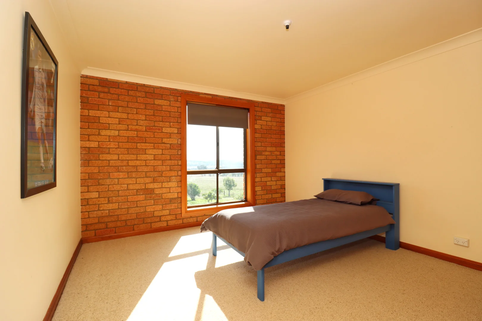 Additional image 14 of 35 Murrays Lane, Grenfell NSW 2810