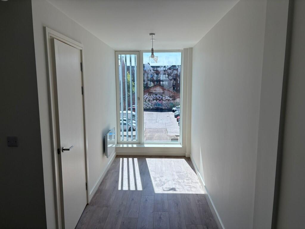 Additional image 9 of Bradford Street, Birmingham, B12