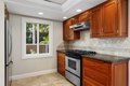 Additional image 11 of 2199 National Ave, Costa Mesa, CA, 92627