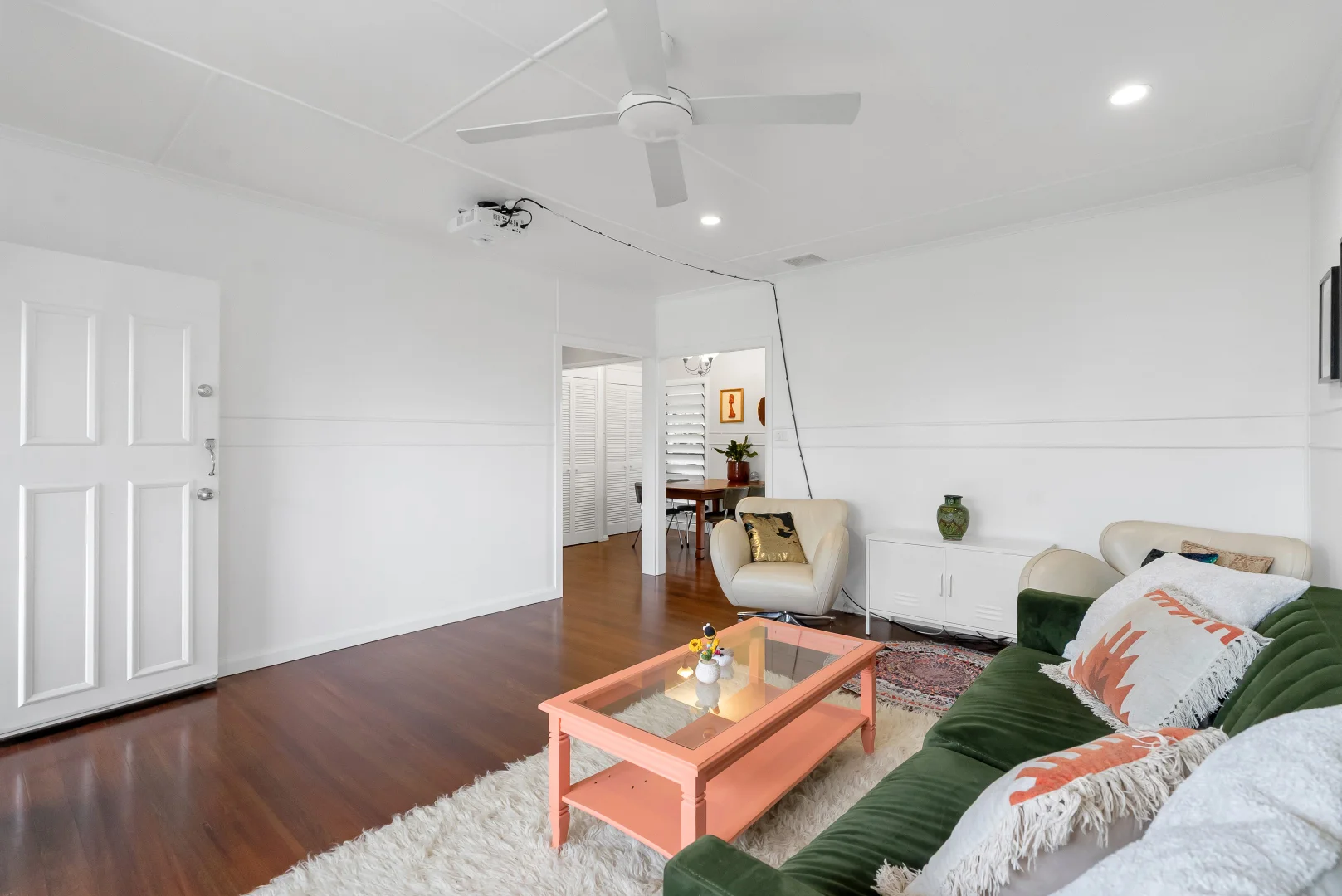 Additional image 9 of 4 Barlow Street, Manunda QLD 4870