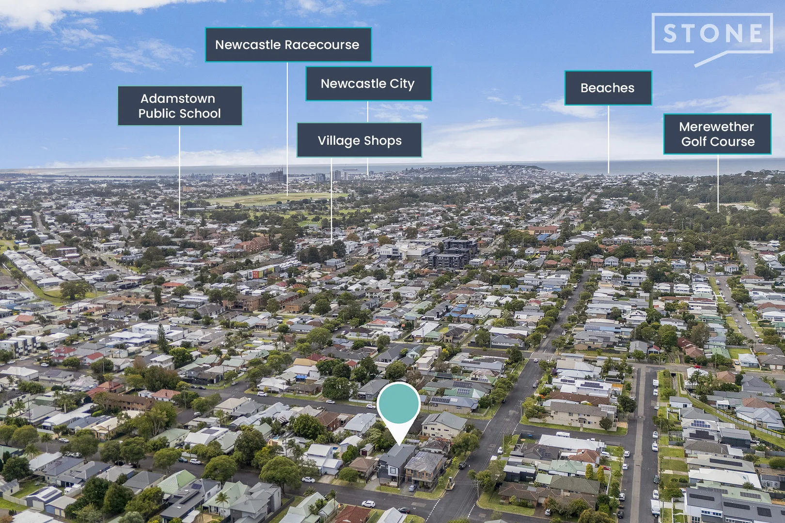 Additional image 16 of 23A Edden Street, Adamstown NSW 2289
