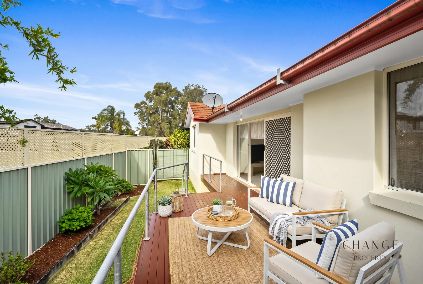 Additional image 7 of 12/30 Pine Avenue, Davistown NSW 2251