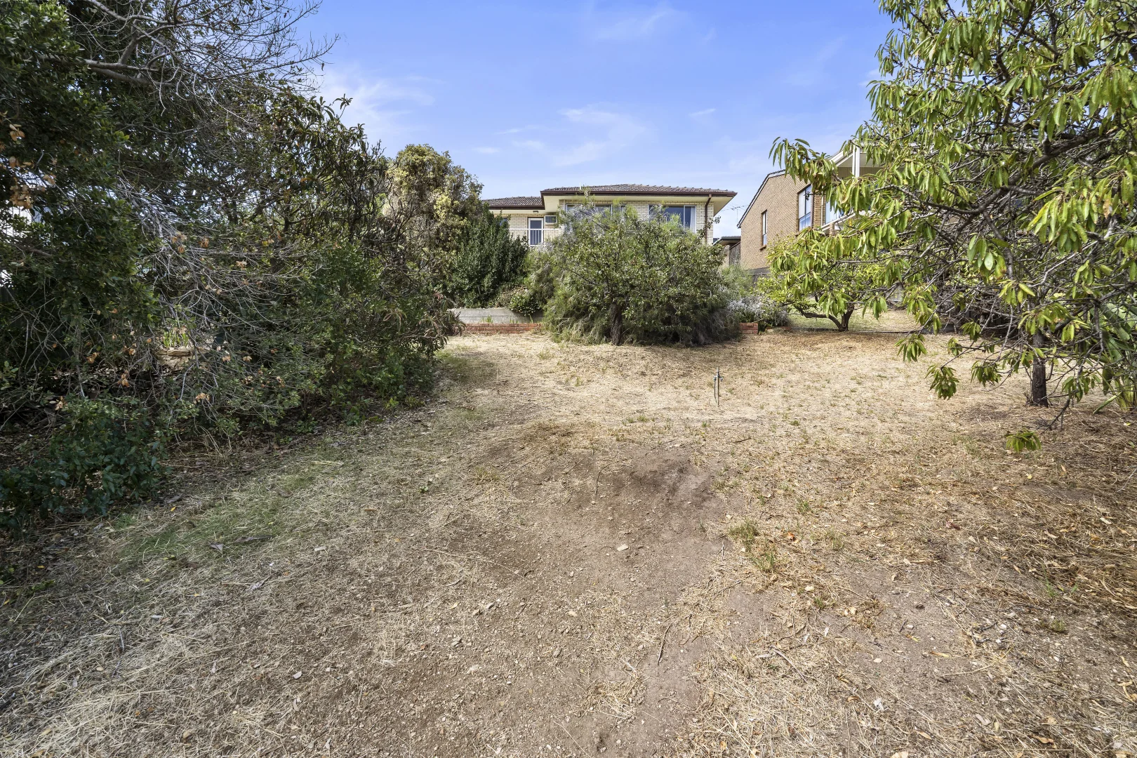 Additional image 18 of 44 Braeside Avenue, Seacombe Heights SA 5047