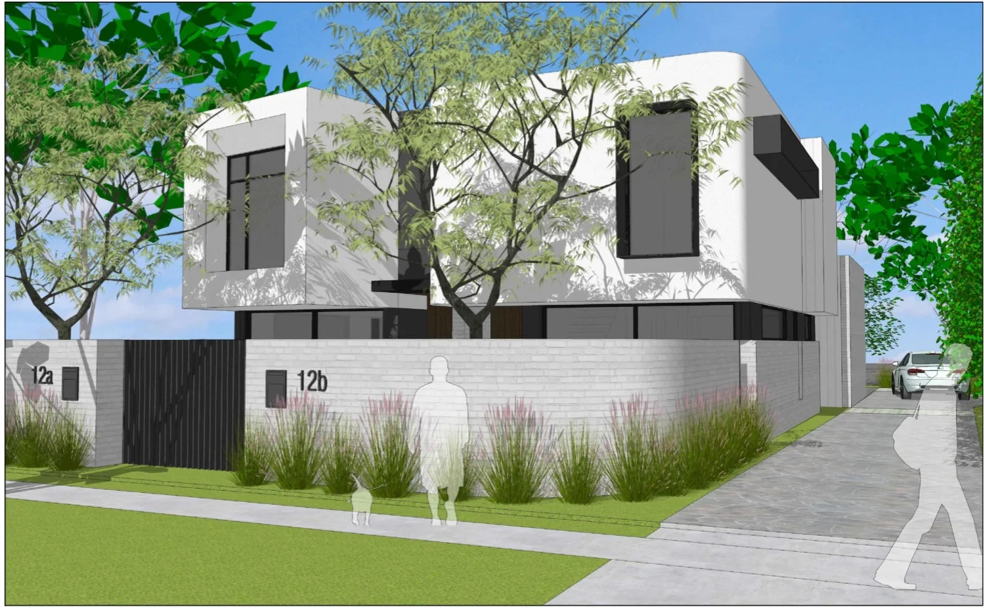 Additional image 2 of 10 Morphett Street, Dickson ACT 2602