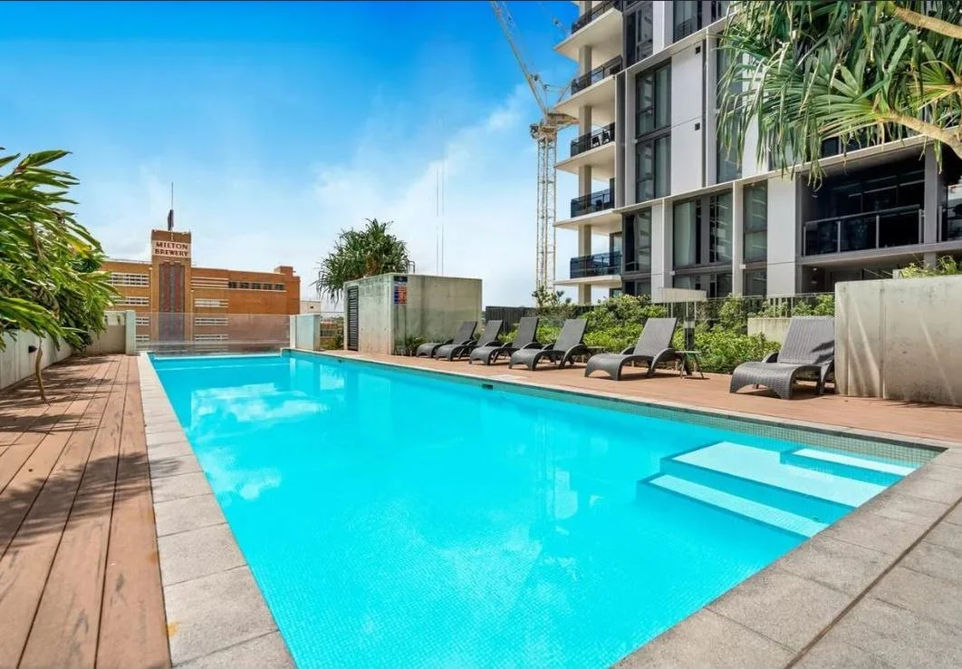 21501/22 Railway Terrace, Milton QLD 4064 photo 4