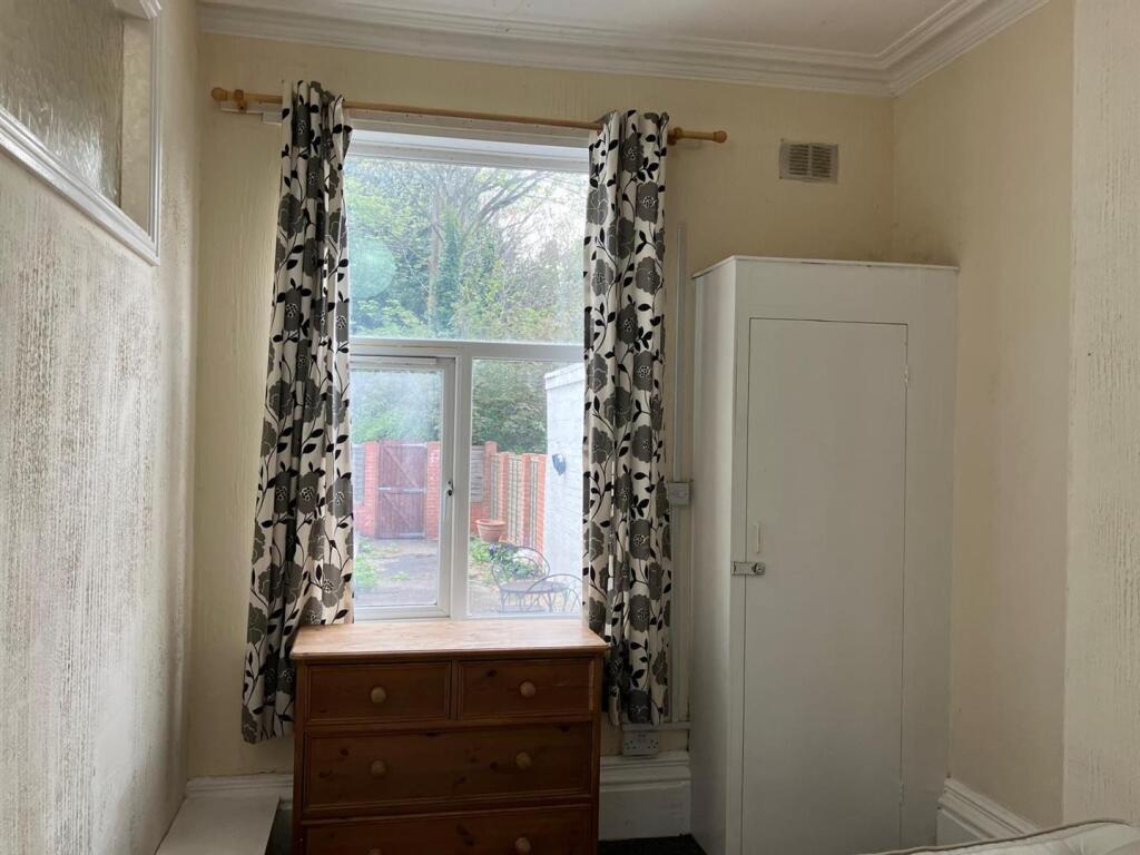 Additional image 4 of Stanmore Road, Edgbaston, Birmingham, B16 9SU