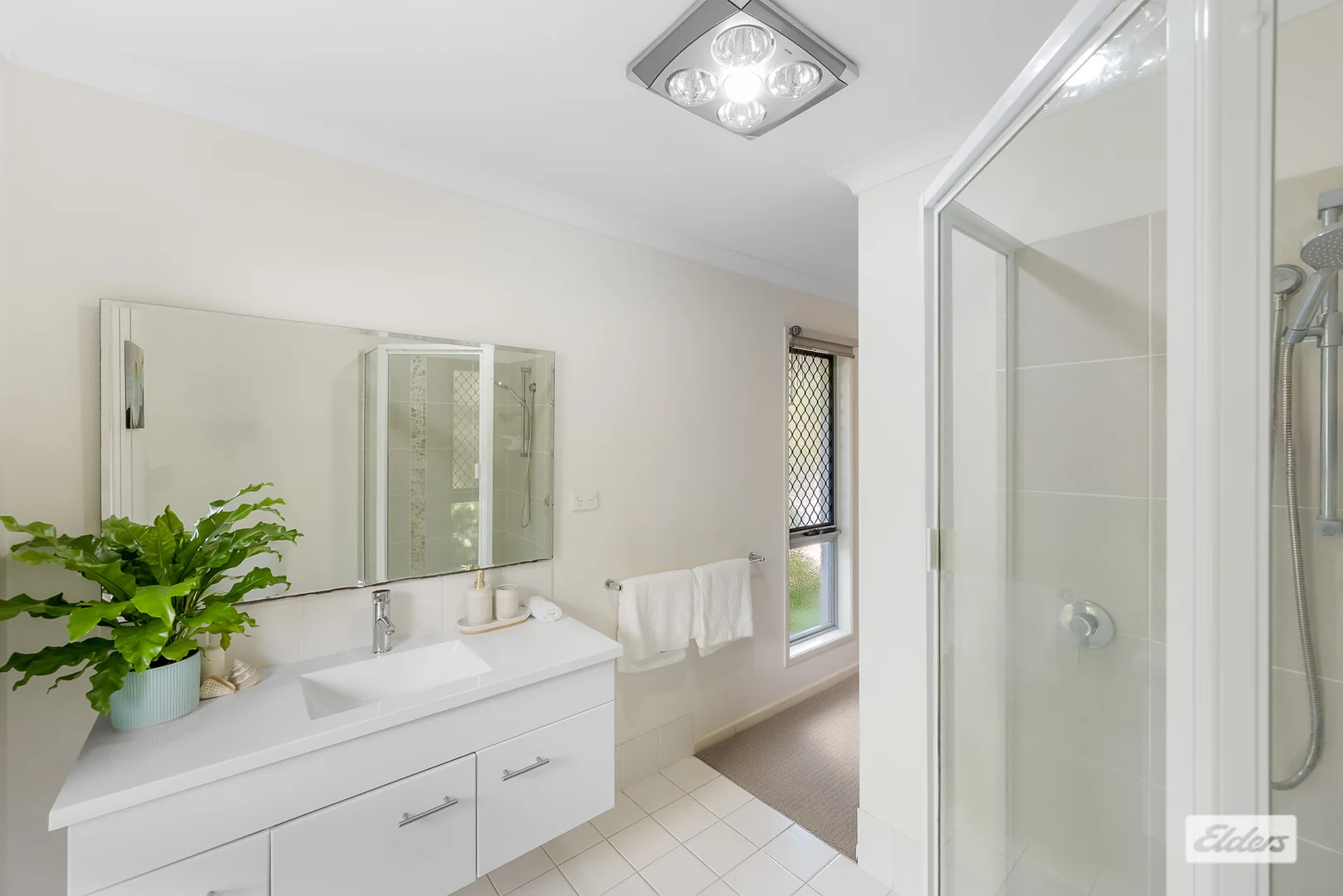 Additional image 16 of 17 Leichhardt Court, Glen Eden QLD 4680