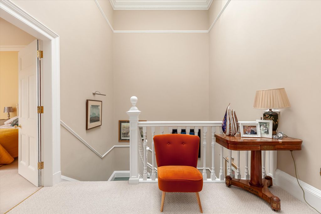 Additional image 18 of 6 bed semi-detached house for saleSuccoth Place, Edinburgh EH12