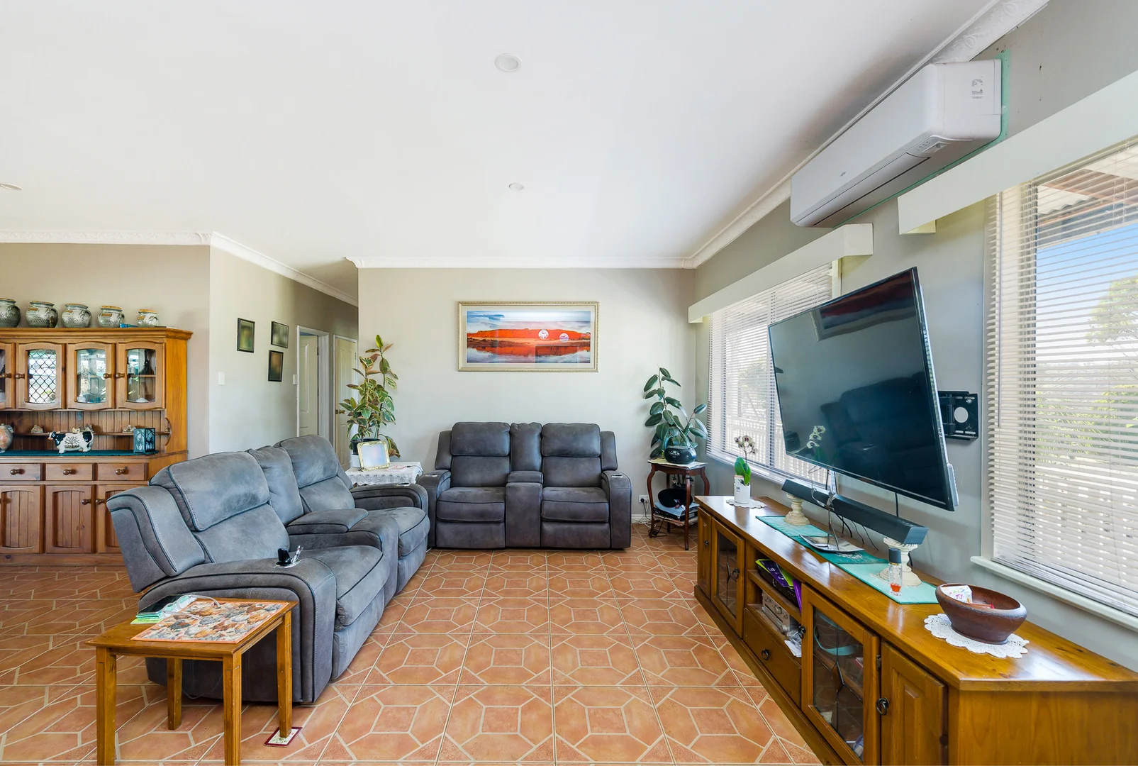 Additional image 5 of 246 Church Gully Road, Coondle WA 6566