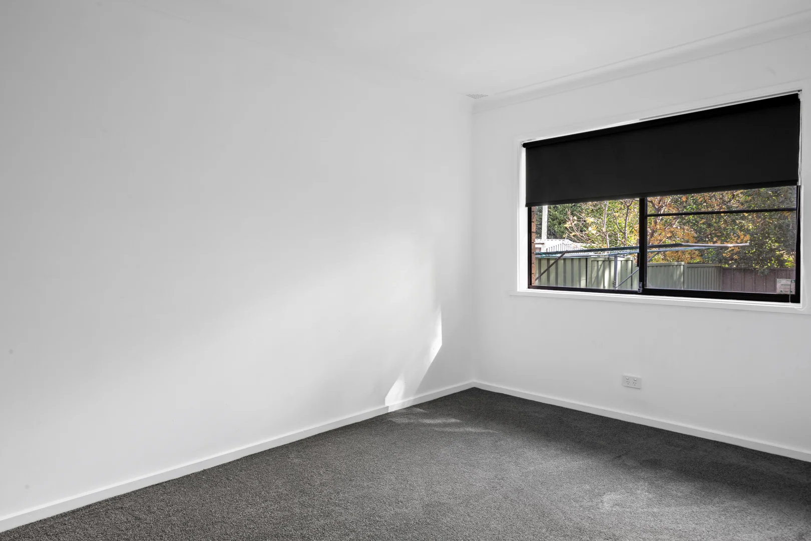 Additional image 11 of 5/83 Gardiner Road, Orange NSW 2800