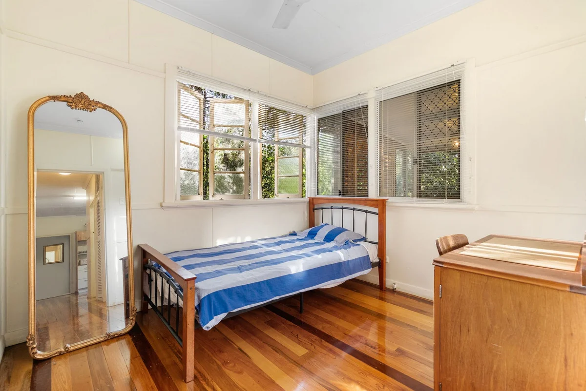 Additional image 8 of 103 Moree Street, Stafford Heights QLD 4053