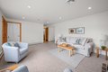 Additional image 9 of 260 Tanglewood Dr, Chatham, MA, 02633