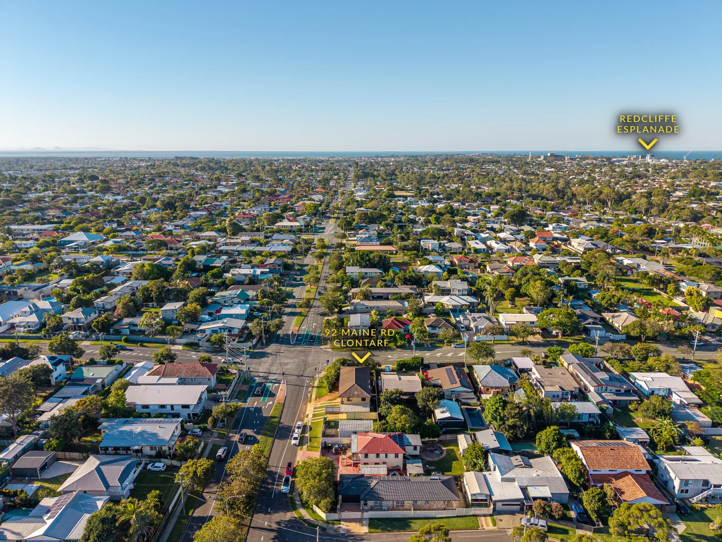 Additional image 34 of 92 Maine Road, Clontarf QLD 4019