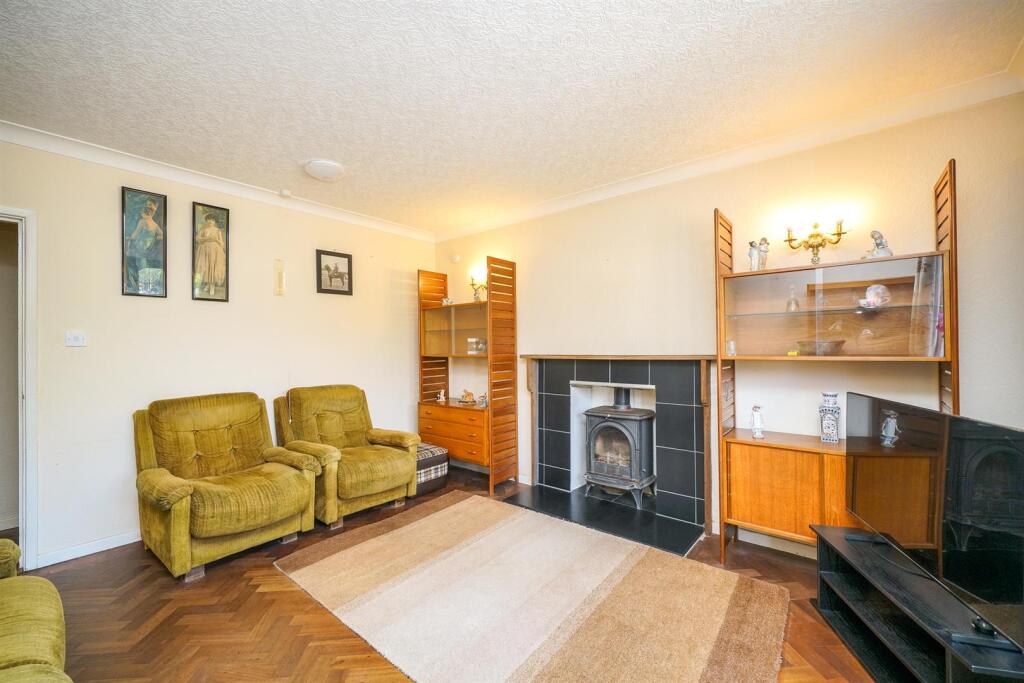 Foxcroft, St. Albans photo 5