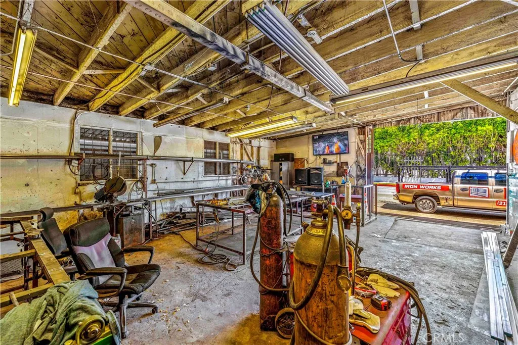 Additional image 20 of 1855 E 62nd St, Los Angeles, CA 90001