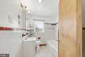 Additional image 21 of 448 Thomson Ave, Paulsboro, NJ, 08066
