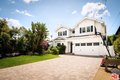 Additional image 38 of 11610 Chiquita St, Studio City, CA, 91604