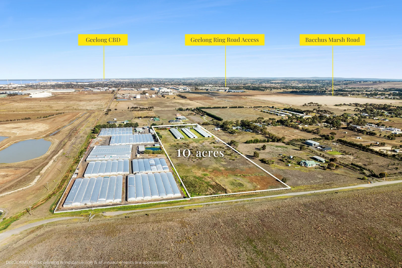 Additional image 2 of 115 Minyip Road, Lara VIC 3212