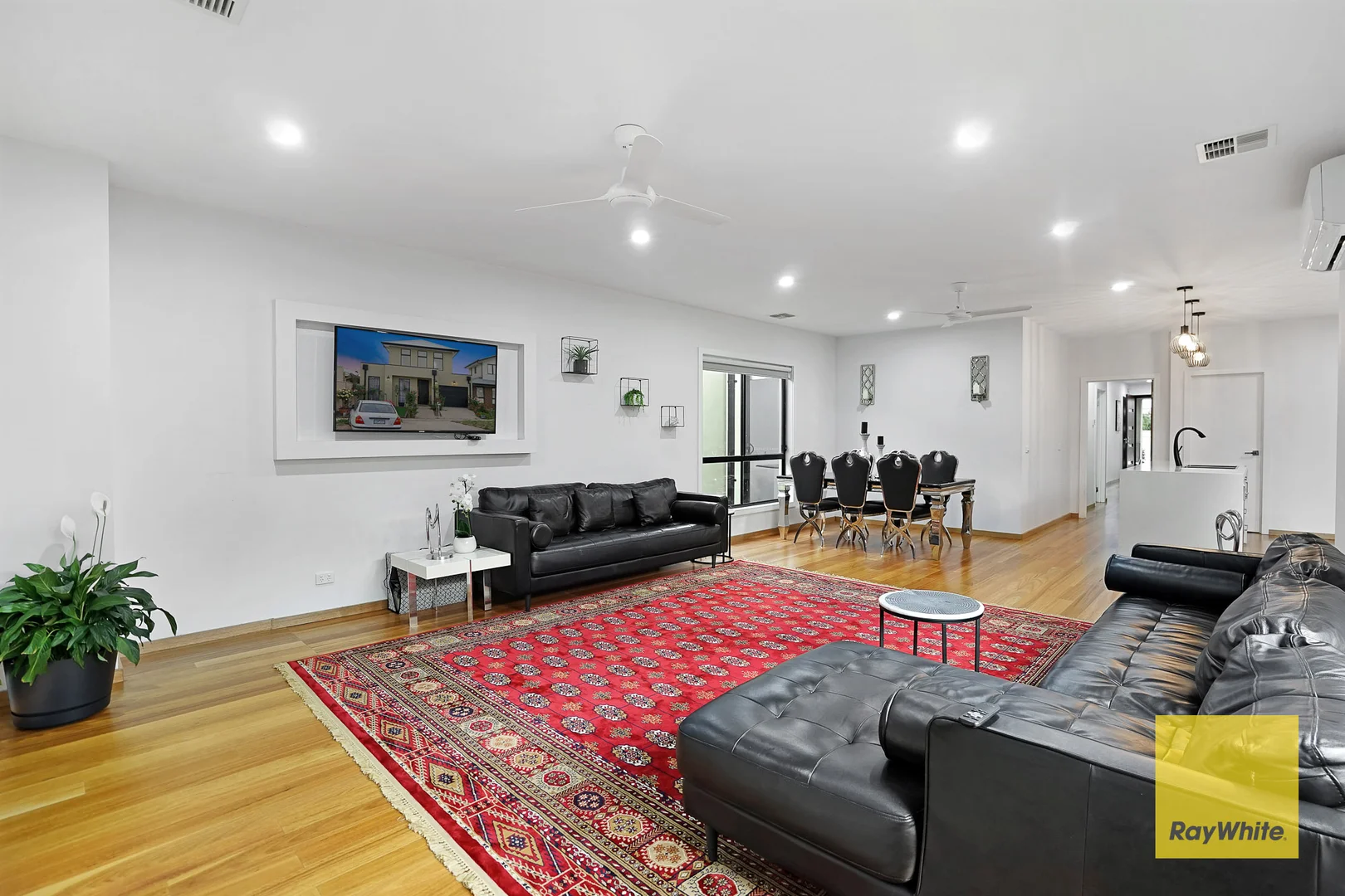 Additional image 12 of 10B Cheviot Drive, Truganina VIC 3029