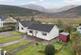 Additional image 39 of Carsaig, Carrick Castle, Cairndow, PA24 8AF