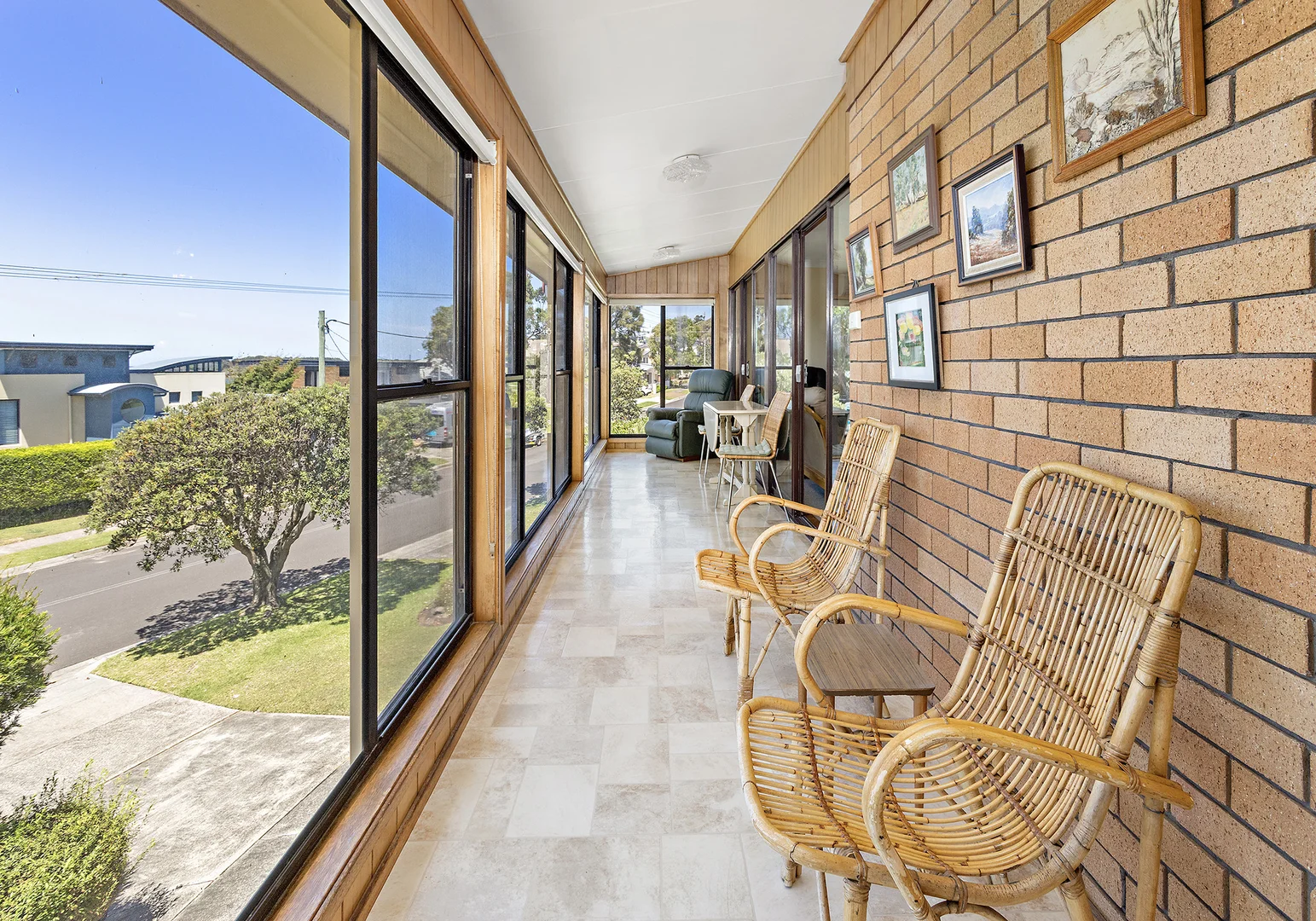 Additional image 14 of 101 North Kiama Drive, Kiama Downs NSW 2533