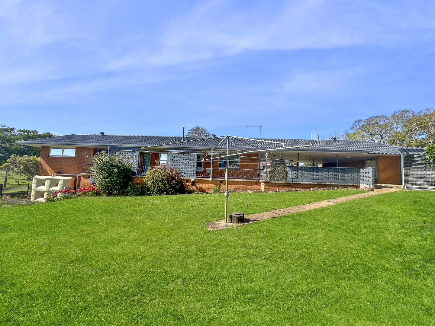 Additional image 23 of 1 Harrison Street, Kyogle NSW 2474