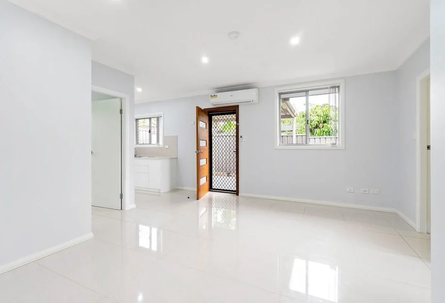 7a Keyworth Drive, Blacktown NSW 2148