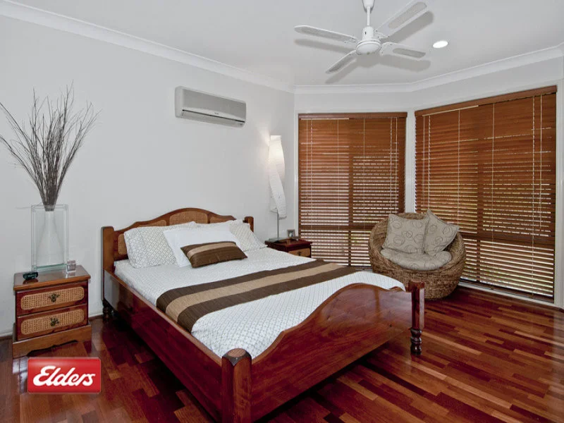 Additional image 11 of 9 Gleneagles Avenue, Cornubia QLD 4130