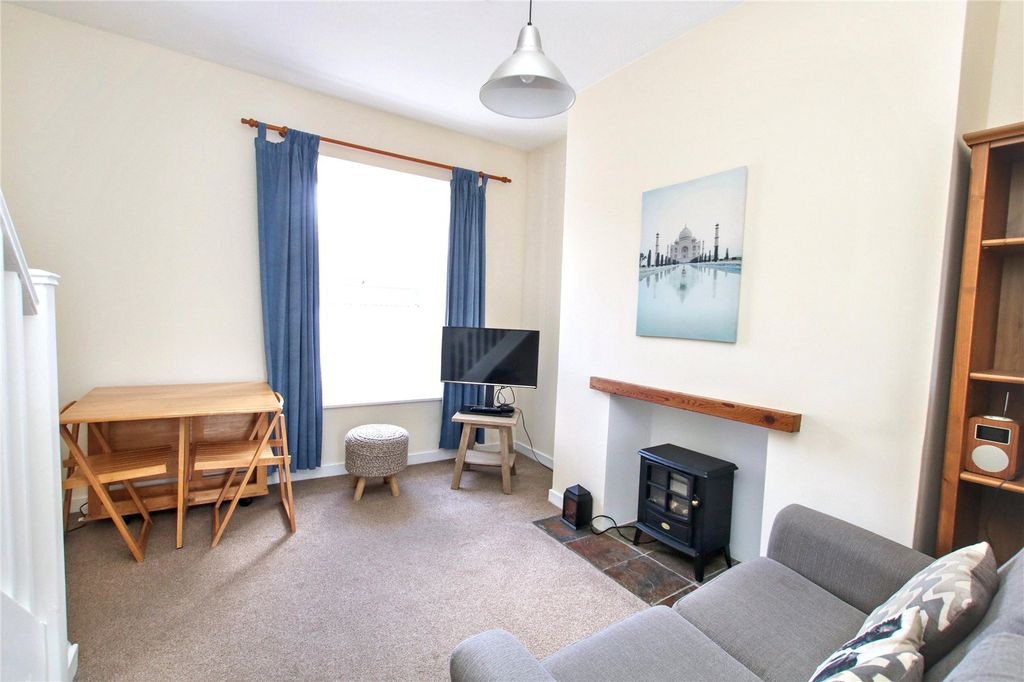 Additional image 3 of 1 bed flat for saleLaing Street, Kirkwall KW15